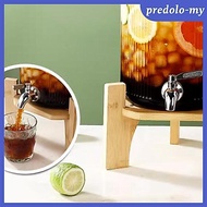 Serenable Beverage Dispenser Faucet, Beverage Dispenser Faucet, Replacement Juice