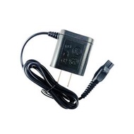 熱賣現貨飛利浦剃須刀充電器線S3000 s3100 s3110 s3120 s3310s3510s3520