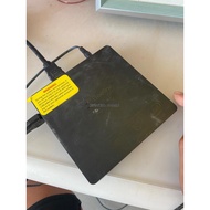 Beelink BT4, Normal Boot Use, 4+64g, Core x5-