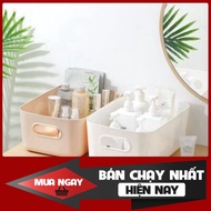 Big [VIP] Makeup Box, Dumbo Store Multifunction Box
