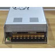 12V 30A Net Power Supply