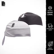Durag Sports Accessories / Ballerbro Headband