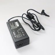 Power AC Adapter Battery Charger For HP TouchSmart Sleekbook 14-f000 14-N0187US 14-k027CL 14-K00TX m