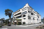 便宜網至聖店／台南關子嶺富野溫泉會館-平日雙人湯屋券(90分鐘)／假日另加價／實體店面／高雄可面交自取