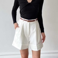 Sea.ids Liam Shorts/