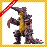 [New Release July 5] BANDAI Ultraman Omega Ultra Monster Advance Grime
