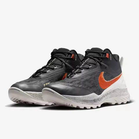 Nike genuine React SFB Carbon Men's Outdoor Training Shoes CK9951-006
