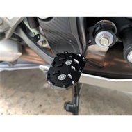 For Honda CB125R CB150R CB250R CB300R CB500X CB500F 2019-2023 Foot Brake Lever Pedal Enlarge Extensi