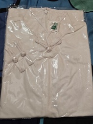 培道中學校服