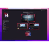 FxFactory Pro | Mac Silicone | Mac VST Extensions | Plugin