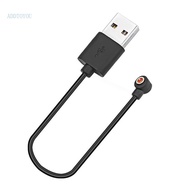 【3C】 Efficient Magnetic USB Charging Cord For Intelligent Rings Electronics Home Use