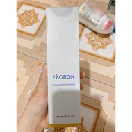 Eaoron Hyaluronic toner Australia