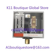 Original L404F1102 L404F1078 L404F1094 Pressure Switch L404F1235 L91B1050  L404F1227