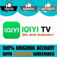 IQIYI Korea Movie Premium Code Running Man iOS Android TV Not Mod APK