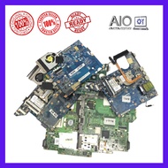 [TRUSTED SELLER] Faulty Laptop Motherboard 1.0 (USED)