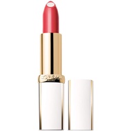 Age Perfect Luminous Hydrating Lipstick, Luminous Pink, 0.13 Ounce