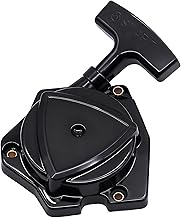 A051003411 Recoil Starter Assembly for Echo PB-9010H PB-9010T EB910 EB910RT PB9010H PB9010T