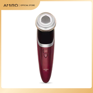 Amiro Lon Skin Rejuvenation Device