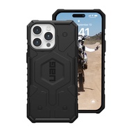 UAG เคส Magsafe กันกระแทก สำหรับ iPhone 14 Pro Max /13 Pro Max 16/15/14/13/12 Plus / Pro รุ่น Pathf