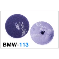 BMW Foot Mat Fixing Buckle/Carpet Buckle/BMW Car/Hook Surface/Pedal/Foot Mat/12345678/X1/I3/X5/X6/71