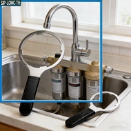 【BT】 2PCS water filter removal wrench for iSpring AWR2 HW12 HC12 RCC RCCP series
