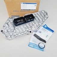 [GENUINE] TCM Transmission Control Module for Ford EcoSport & Fiesta