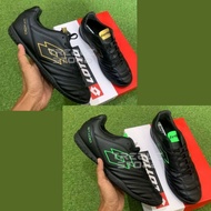 ORIGINAL LOTTO STADIO 705 IN FUTSAL SHOES