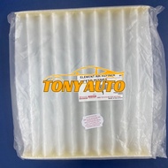 ORIGINAL TOYOTA VELLFIRE ACR50 INNOVA NCP93 HARRIER ZSU60 ALTIS ZRE172 WISH ZGE20 CT200H ACV40 CABIN