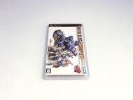 【勇者電玩屋】PSP正日版-越南大戰 合金彈頭 合輯 1-6代+X（B）