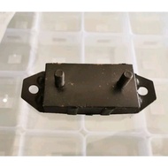 MESIN VW Beetle 1200 61 and VW safari engine base. VW parts