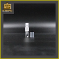 ◵ ♆ ✸ Al Haramain Amber Oud rouge edp -MFK Baccarat Rouge 540 dupe.