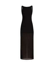 PRE-ORDER* 30DAYS PAING เดรส รุ่น Aster Dress