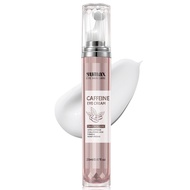 20ml SUMAX Caffeine Eye Cream