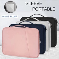 Tablet Bag Case For Huawei Matepad 11.5 2026 2025 SE 11 11.5 PaperMatte Air 11.5 S 10.4 Pro 11 10.4 