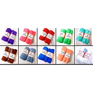 Hilton towel microfibres  80 X 140 Cm