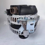 Bahagian Kereta 27060-28190 27060-28330 27060-0H200 104210-4760