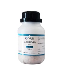 Artificial Zeolite Granules LR G Synthetic Zeolite Powder Chemical Reagent Laboratory Supplies Chem