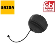 BMW Fuel Gas Tank Filler Cap E46 E90 E92 E93 E39 E60 E84 E83 E80 E70 E71 E89 F01 F02 16117193372