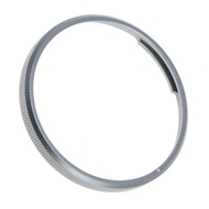FOTGA  Decoration Ring Specially Designed For Ricoh GR3X GR IIIx Camera Replaces For Ricoh GR3X HDF 