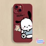 Cute Couple Casing For Redmi Note 15 Pro Plus A7 Pro Turbo 5 Max 15A 15C 15R 15 R70 R70M 5G 4G Soft 