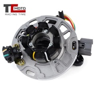 Stator Coil for Kawasaki KX250 1999-2004 KX 250 KX250-L1 KX250-L2 KX250-L3 KX250-L4 KX250-M1 KX250-M