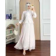 SKIRT SET (895)