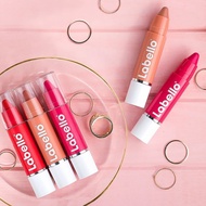 Labello Lips2Kiss Tinted Lip Balm 3g