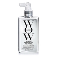 Rawatan Rambut Kusut Color Wow Dream Coat 5IEU