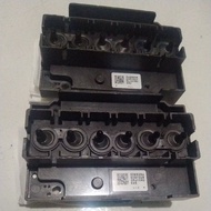 Epson L1800 Manifold