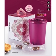 Tupperware Kurma Gift Set