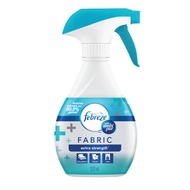 FEBREZE WITH DOWNY MYSTIQUE BTL 370ML