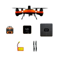 Swellpro Fishing Drone FD1 Basic Kit