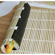 [❤️Korea] Bamboo Sushi & Gimbap Rolling Mat