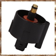 (O I Q B)Car Filter Water Sensor for Actyon Rodius 2.0/2.7 2247509000